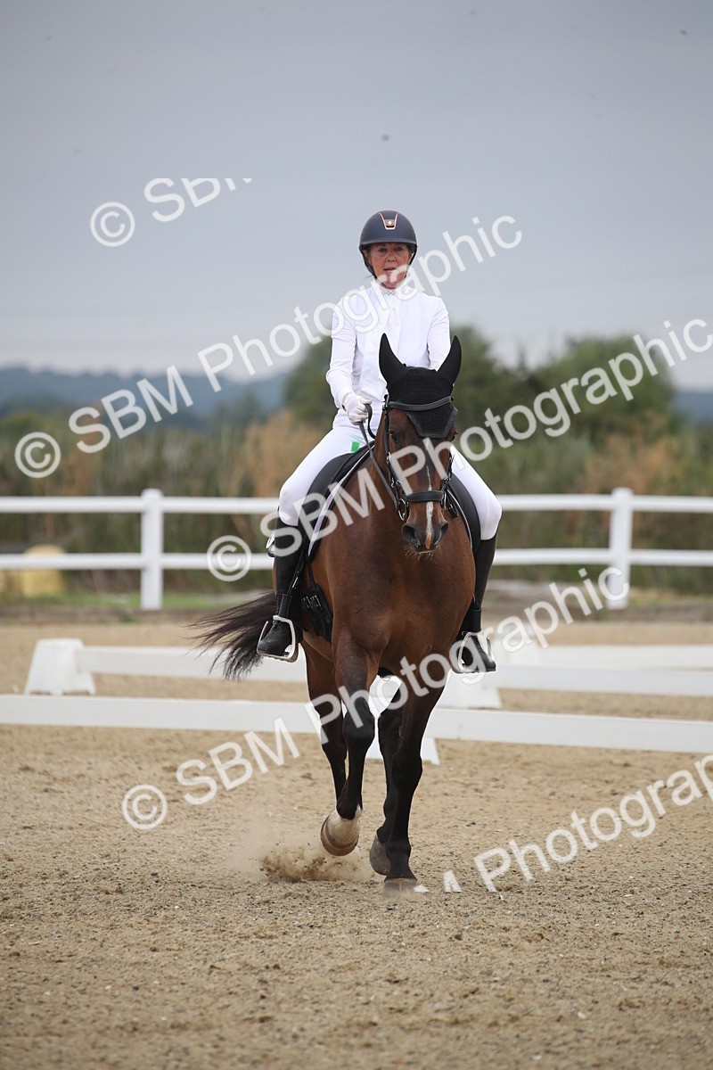 SBM_005497 - Novice 5 - 8.30.10.39