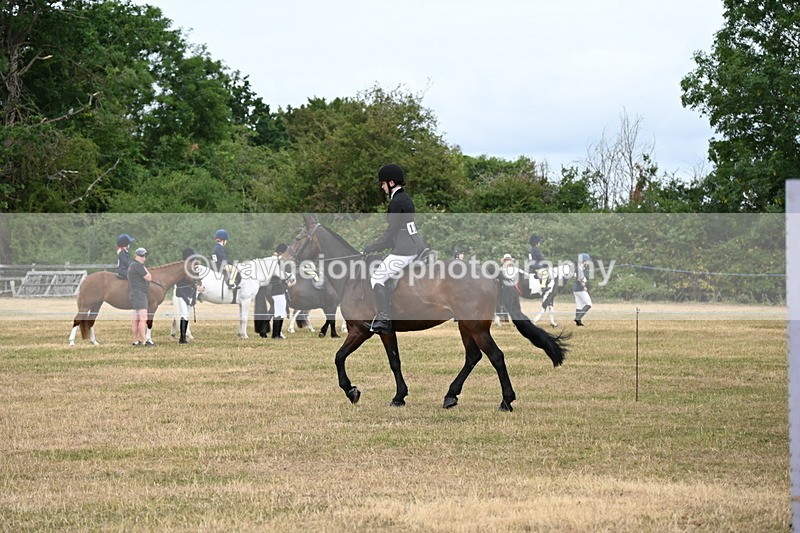 WJ6_3967 - Class 9 Tack & Turnout