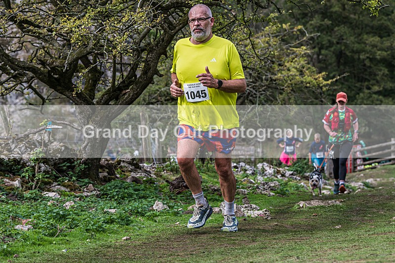Dovedale-2091 - Dovedale Dash Sunday 4th October 2026