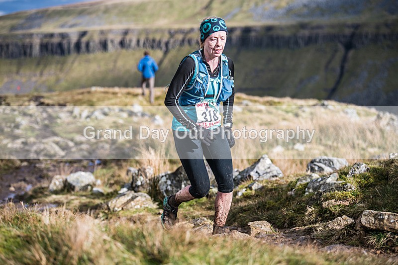 High Cup Nick-1339 - Inov8 High Cup Nick Fell Race Saturday 24th February 2024