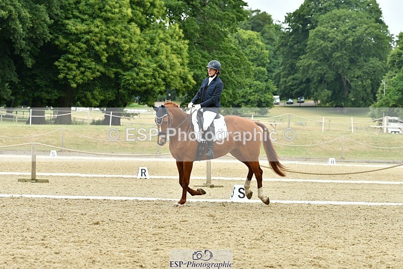 230623-100147-00234 - Cls 1 Prelim 17 9.45 to End