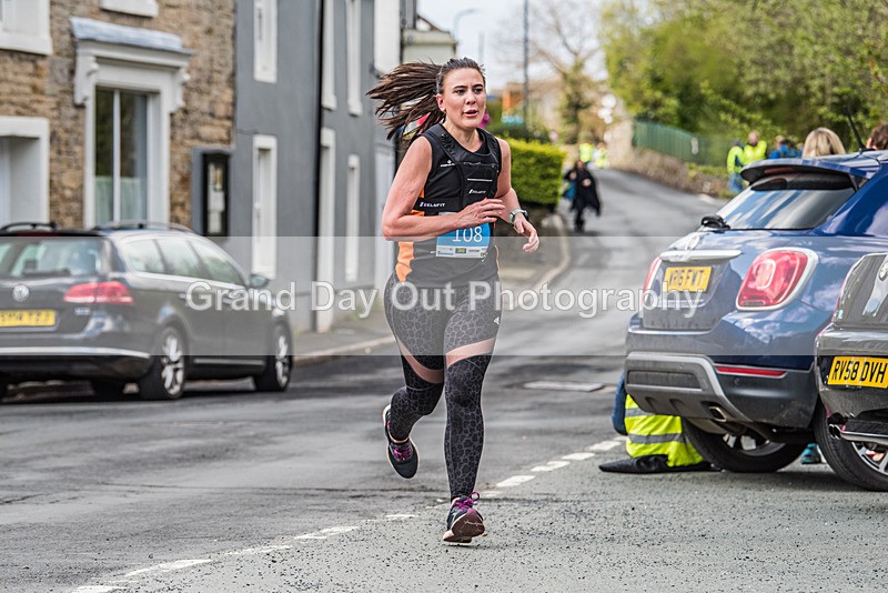 Brigham 10k-473 - Brigham 10k Road Race Sunday 23rd April 2023