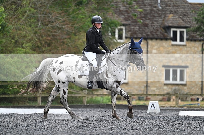 WJ7_7626 - Time 13:21 to 13:38