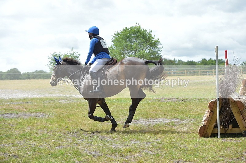 NGP_8950 - Time 12:27 to 12:33