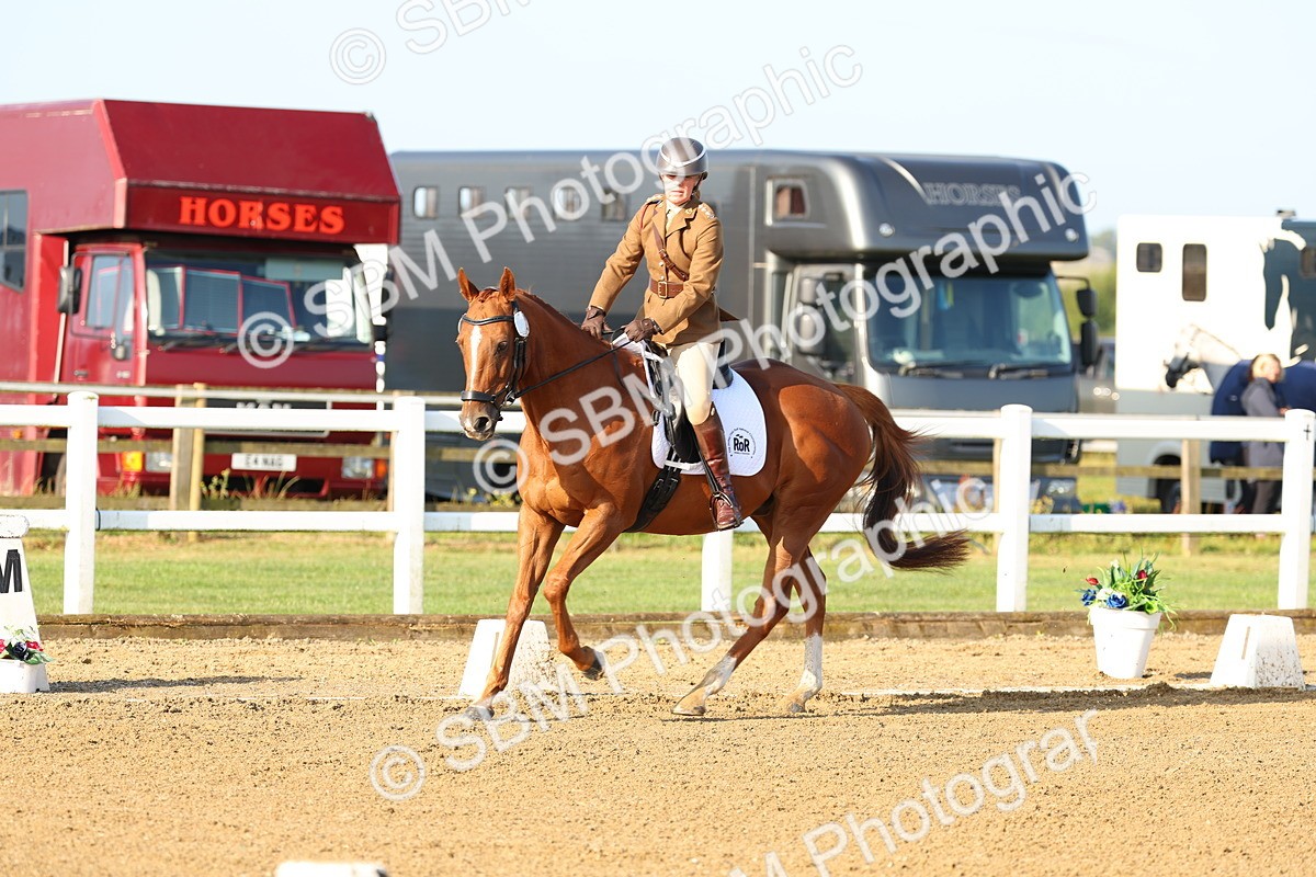SBM_010450 - Class 2 - Prelim 19 8.30-9.47