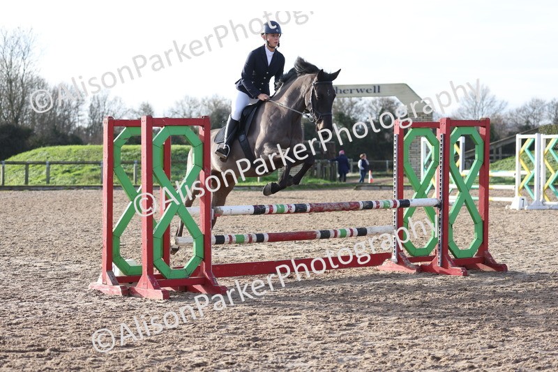 20251214-1195 - Class 4 - 90cm