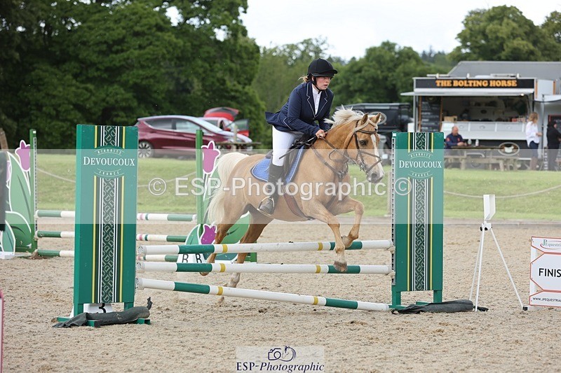 240616-120905-03663 - 70cm Start to 12.30