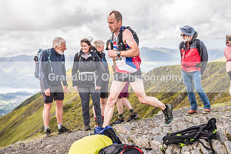 Blencathra-946 - Blencathra Fell Race Sunday 28th June 2026