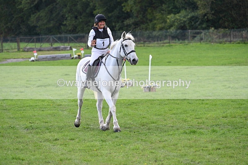 WJ7_4052 - 40cm Time 10:44 to 10:52