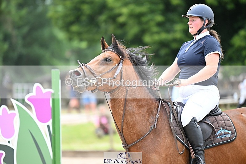 250622A-145137-02407 - 80cm