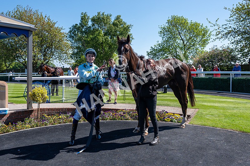 130525-Race 2-Bust A Moon-4413 - Race 2