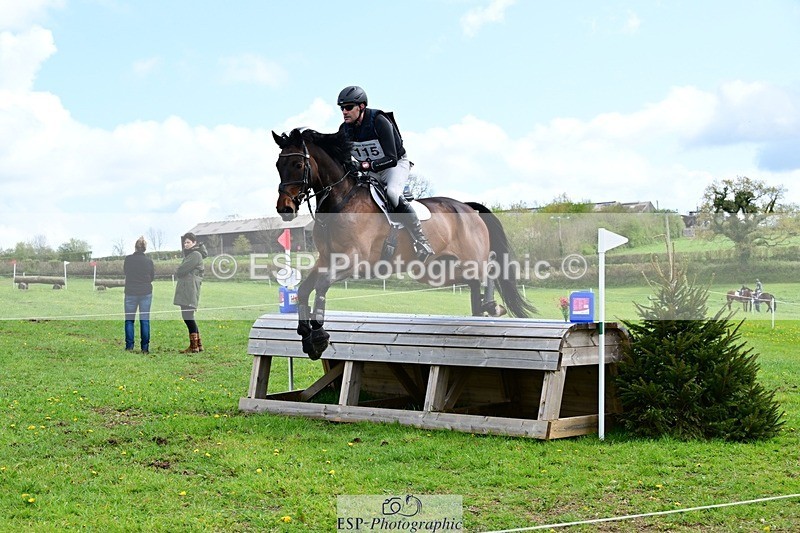 260418-113052-02035 - C-115-David.Sheerin