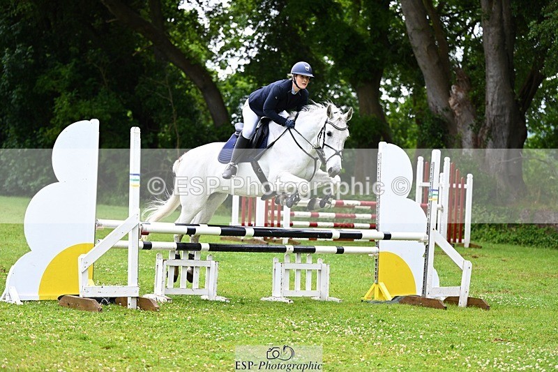 240707-112730-19225 - Cls 57 British Novice and 90cm Open