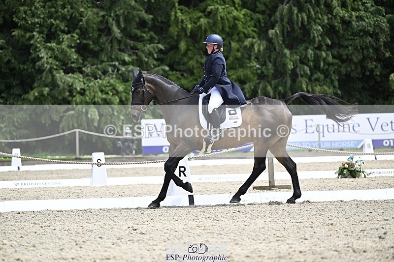 240523-130905-04676 - 102-TYNAN_COOLEY-Lucy_Stimson