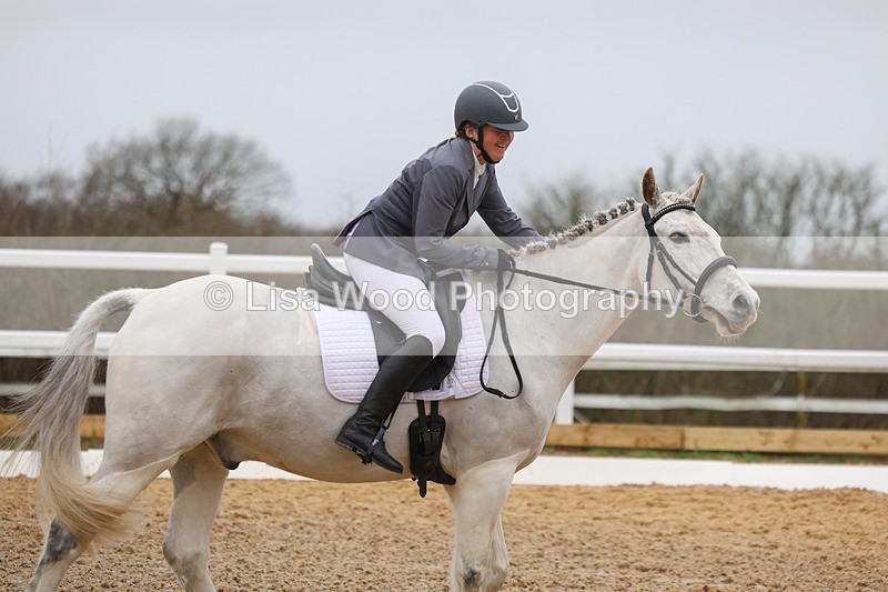 3E7A0350 - Class 3: Prelim 1 2024 Section A - part two