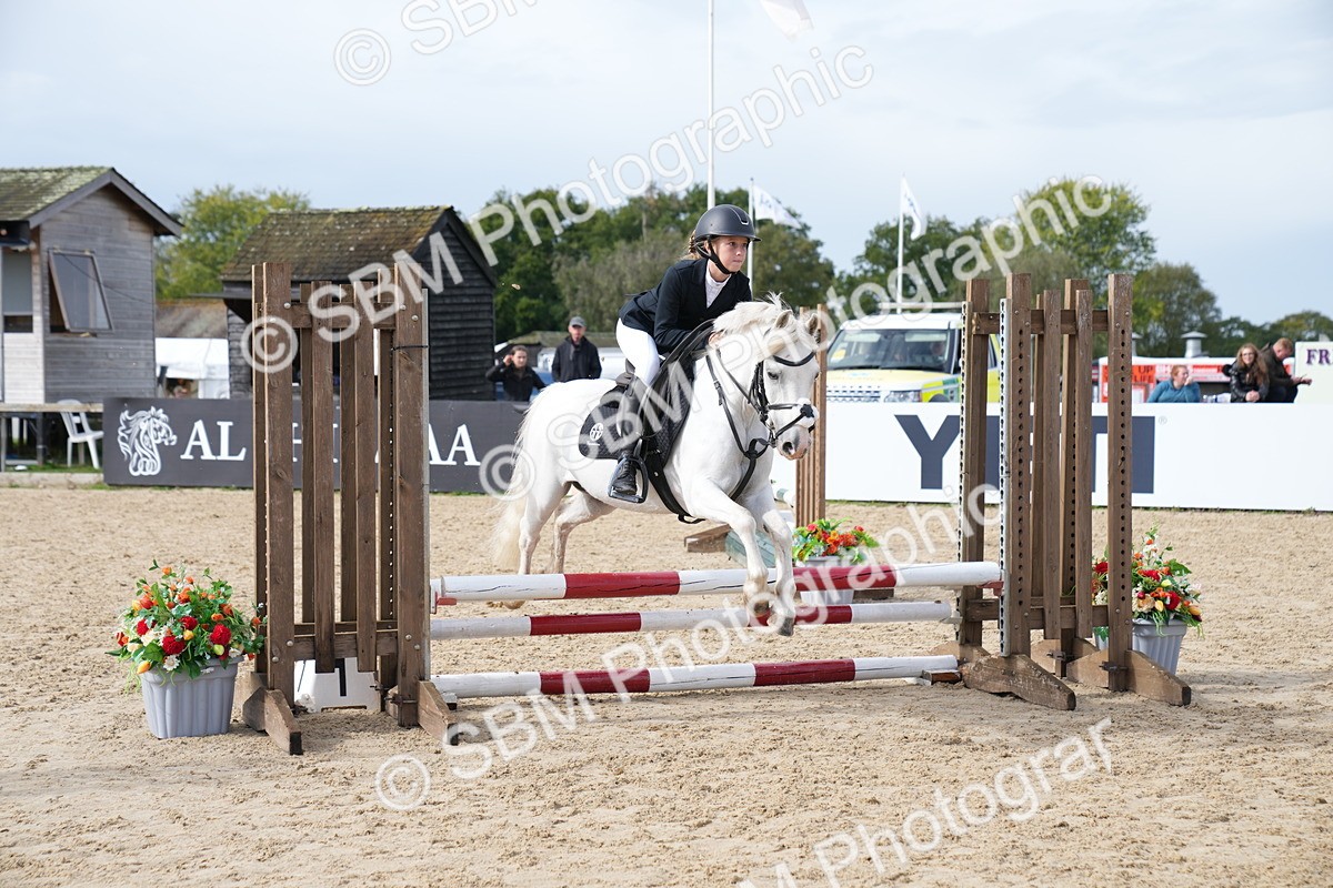 SBM_02481 - J55 - Clear Round 60cm