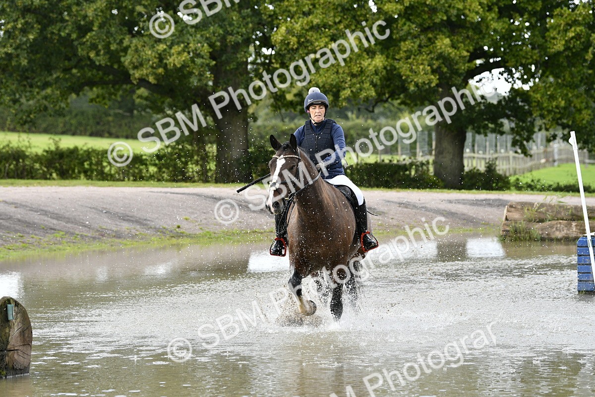 SBM_07121 - E5 - Eventers Challenge 70cm Championship
