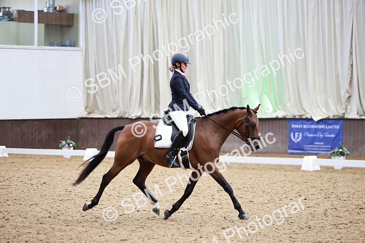 SBM_014109 - Class 7 - Ele FSM Bronze 12.12.13.08
