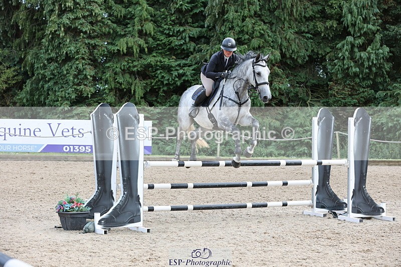 250703A-164914-05927 - Cls 9 Snr Discovery and 1m Open