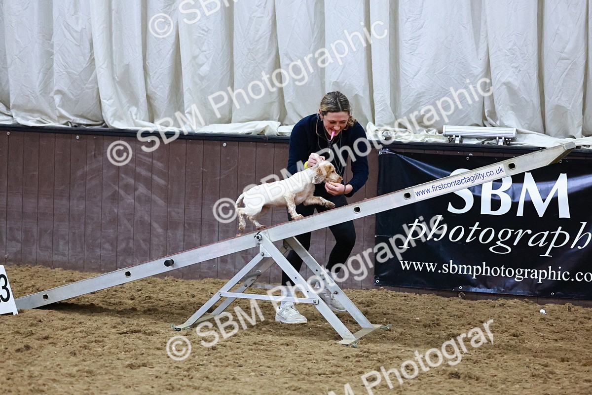 SBM_006168 - Evening Performance