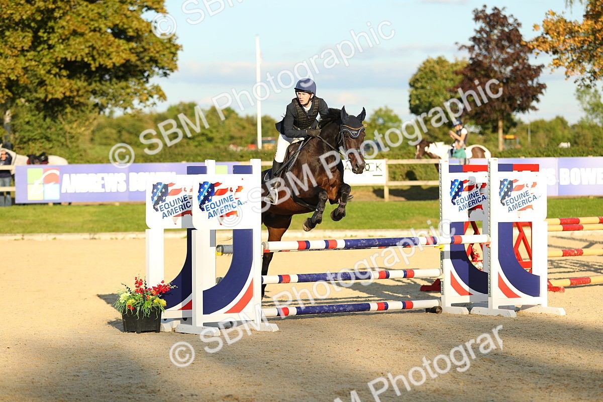 SBM_30206 - J52 - Open 80 & 90cm