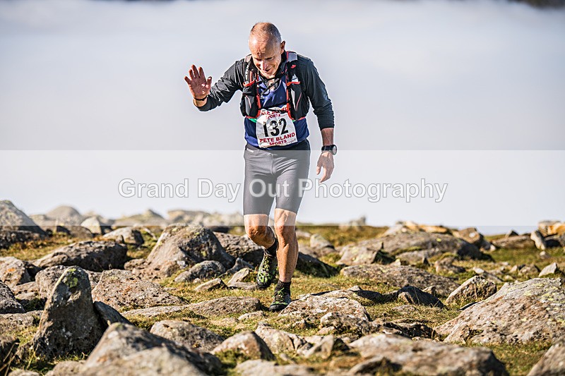 Langdale-1187 - Langdale Horseshoe Fell Race Saturday 11th October 2025