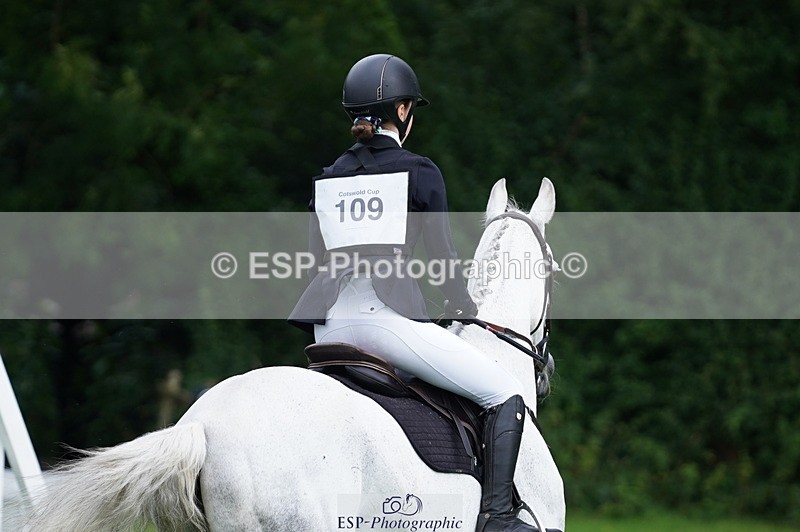 240811A-102334-00904 - 109-