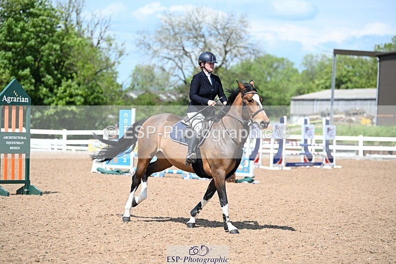 260507-134456-03629 - Cls 9 1.05m Amateur Qualifier