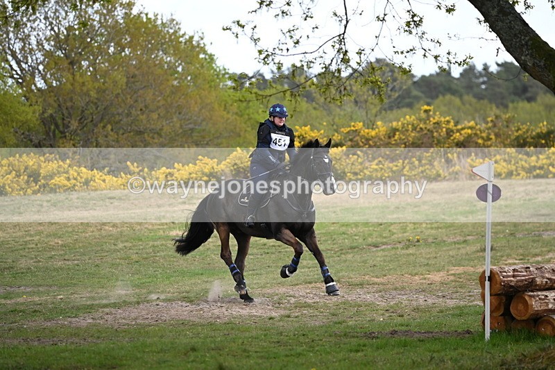 WJ6_0754 - Time 14:13 to 14:51