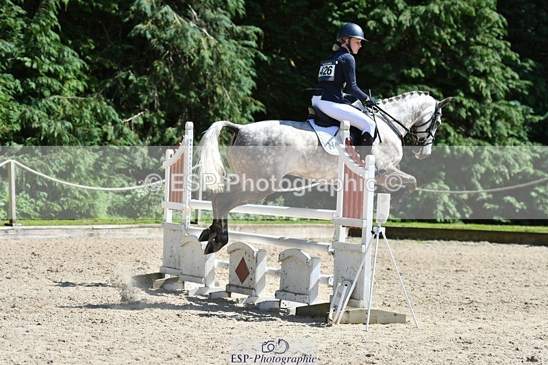 240728-151656-06076 - PC90, Round 2