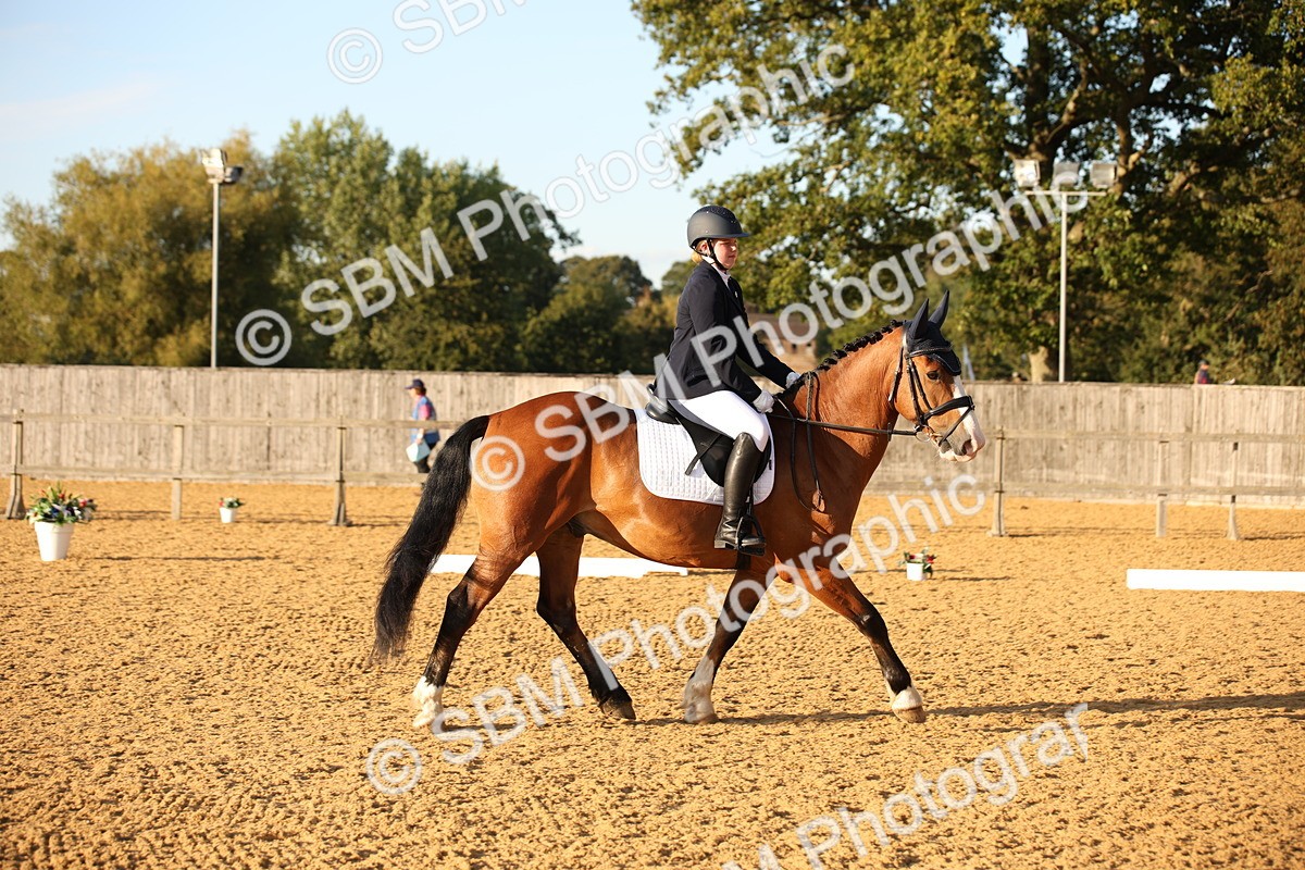 SBM_31464 - D11 - Small Tour Championship - Prelim 13