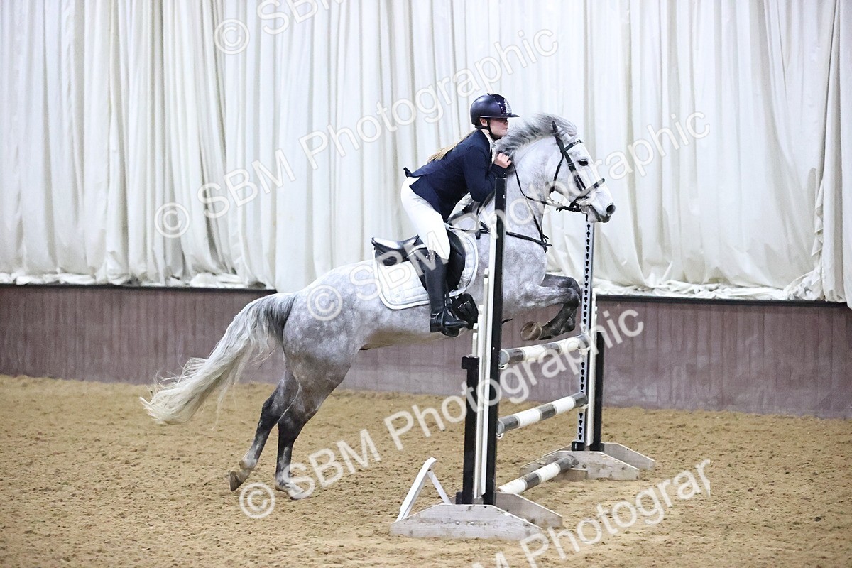 SBM_002179 - Class 7 - 1.00m