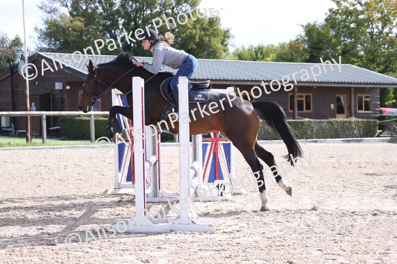 20251005-0697 - Class 5 - 80cm