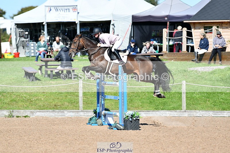 240914A-144845-07860 - Cls 17-S National 1.30m Open