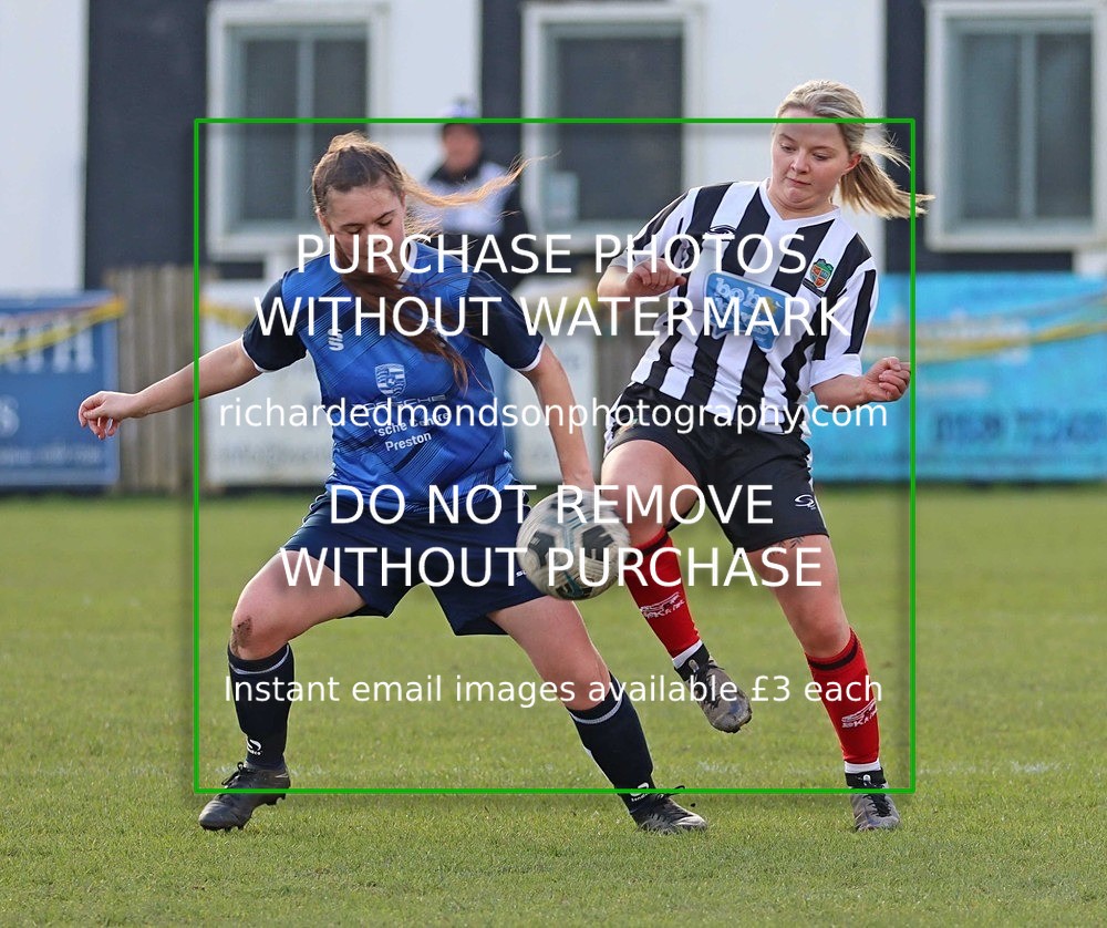 IMG_8705 - Kendal Town Ladies