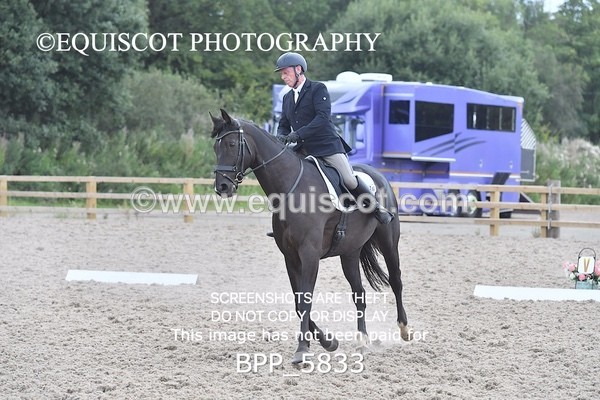 BPP_5833 - PRELIM TEST 5 LONG ARENA