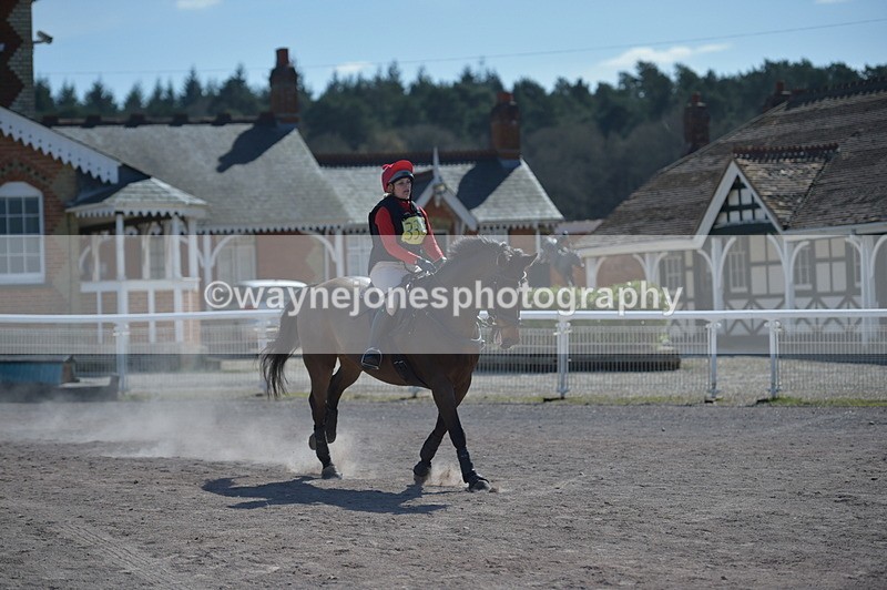 NGP_8928 - XC Time 13:52 to 14:13