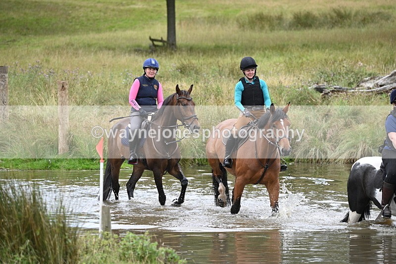 WJ7_3681 - Time at Water 12:15 to 12:50