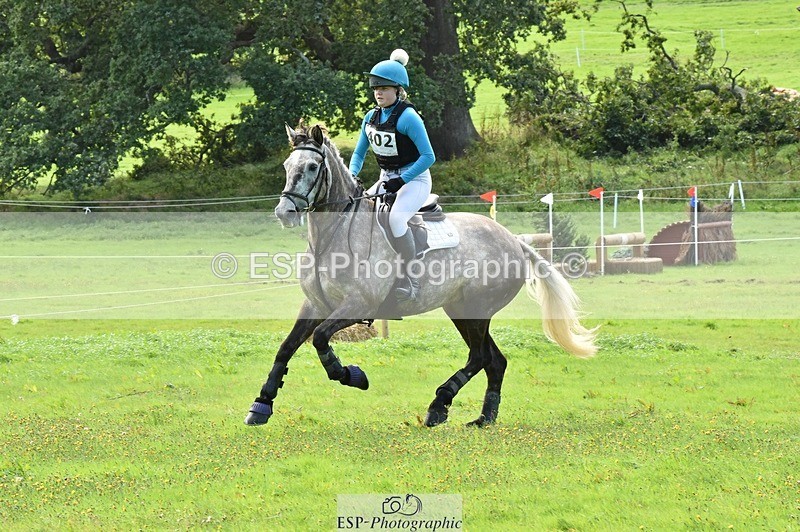 230805-164656-05725 - XC Start to 17.00