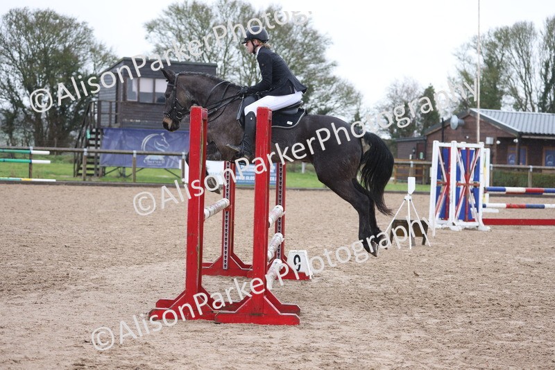 20260201-1295 - Class 4 - 90cm