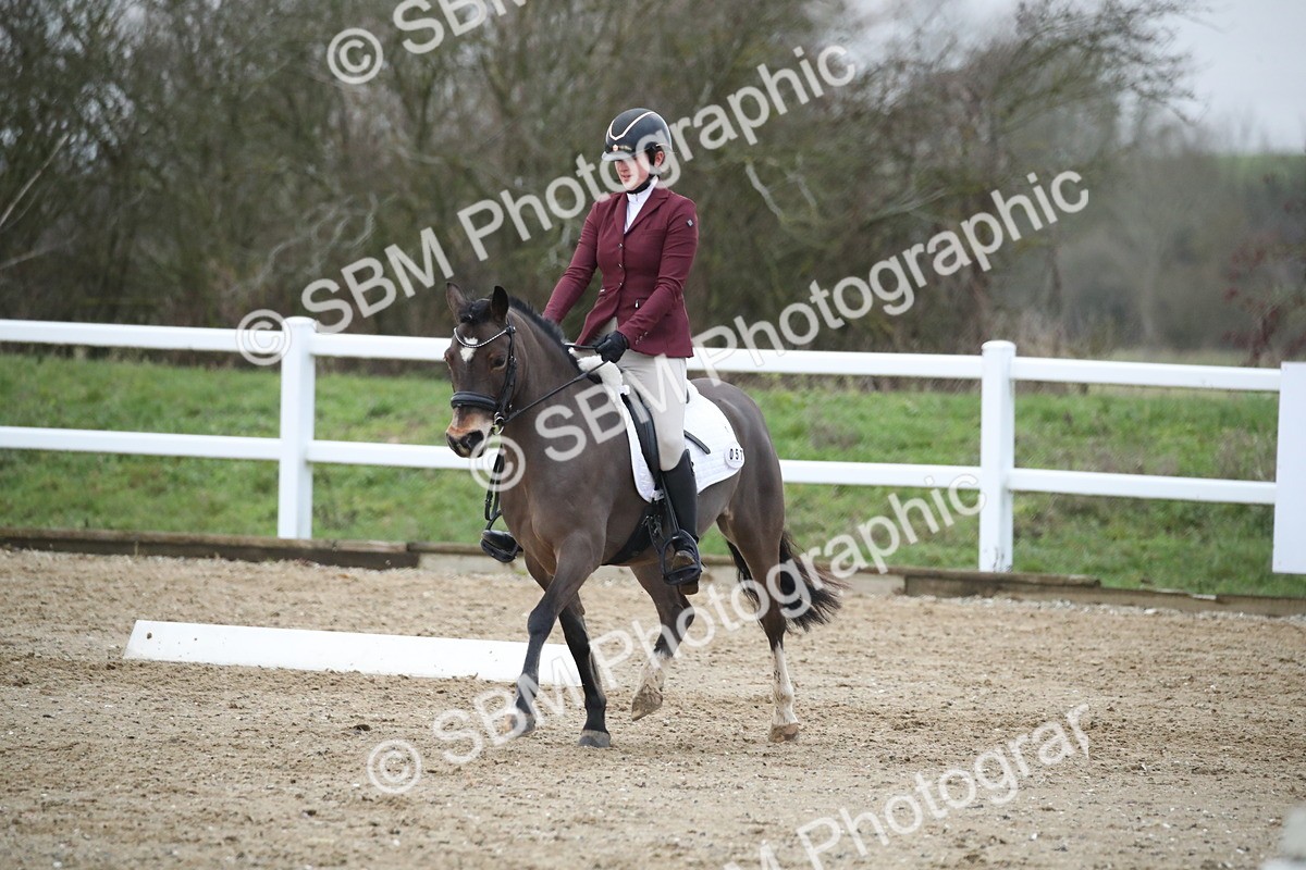 SBM_004843 - Novice 3