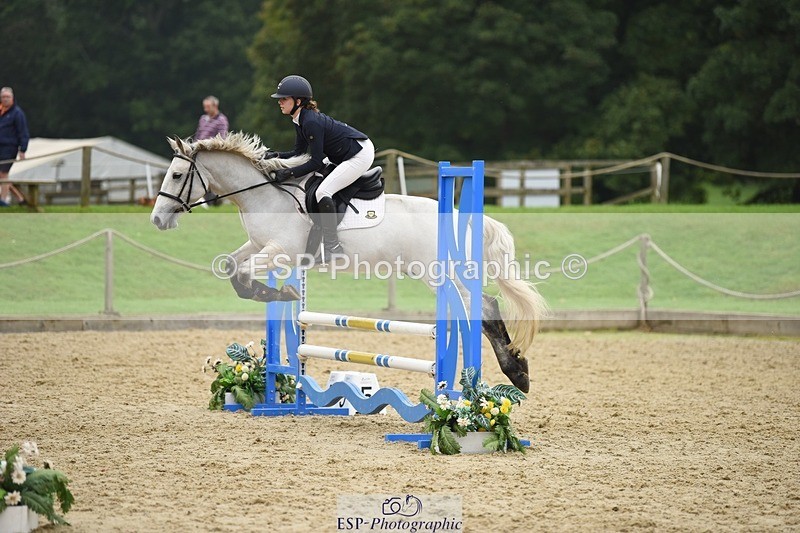 231001-131822-02714 - Cls 2 80cm 12.20 to End