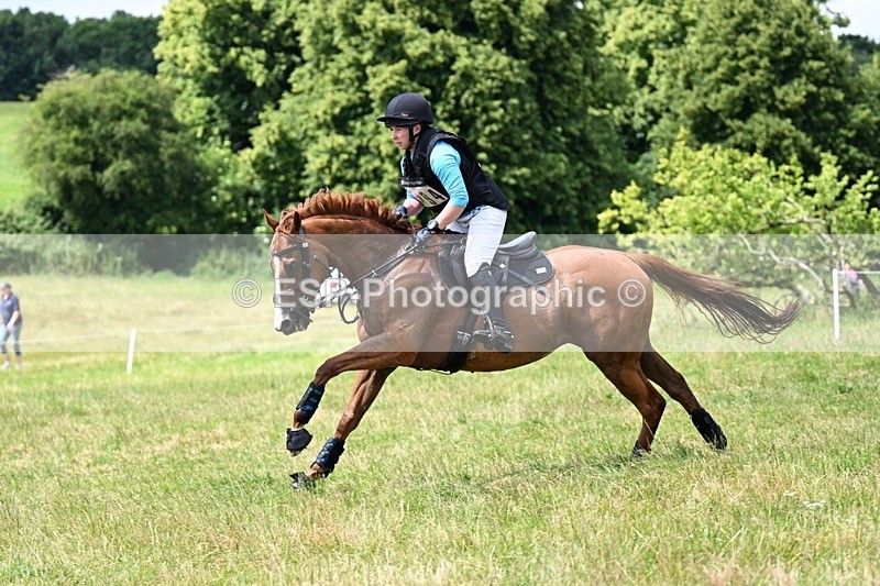 240630X-134409-7789 - 394-Hannah_Bailey-DAHIK