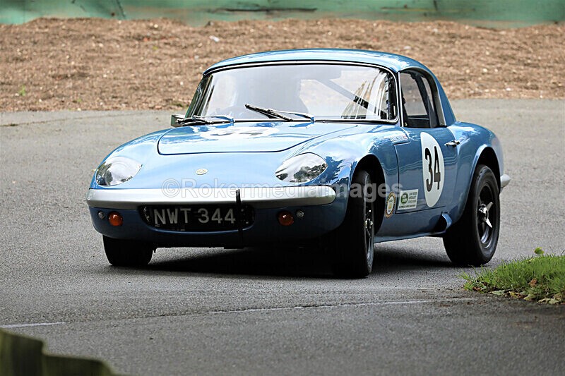 Pete Wilson 22-8-20-318 - Prescott Aug 22nd 2020