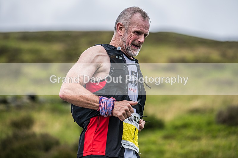 Skiddaw-982 - Skiddaw Fell Race Sunday 6th July 2025