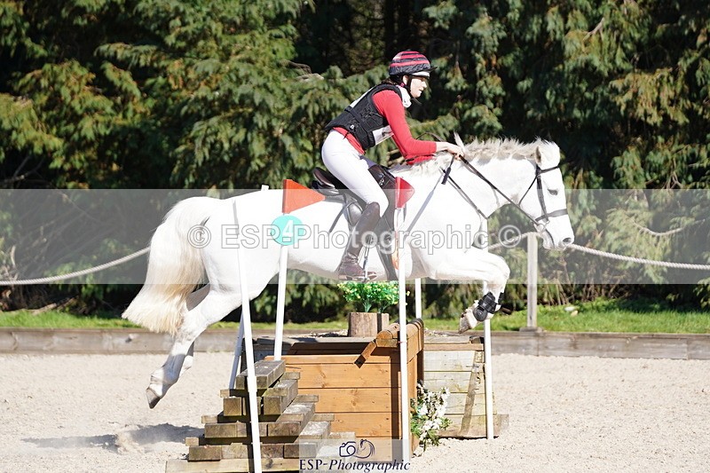 250316A-140436-01399 - Cls 03 90cm