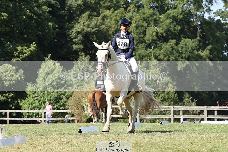 250823A-110725-27883 - Arena D