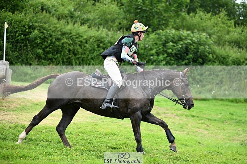 240623-162354-07141 - BE 100 XC 16-00 to 16-55