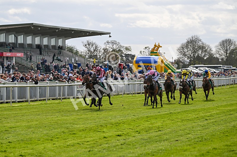 200424-Race 2-Kendall Roy-5979 - Race 2