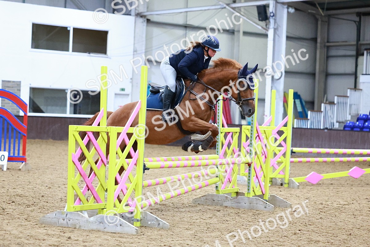 SBM_000664 - 80cm